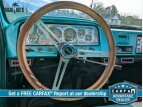 Thumbnail Photo 21 for 1965 GMC Pickup